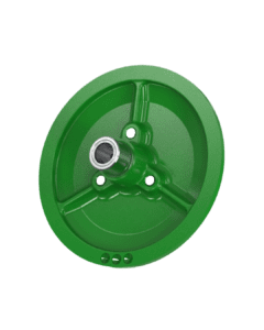 Design sem nome (9)
