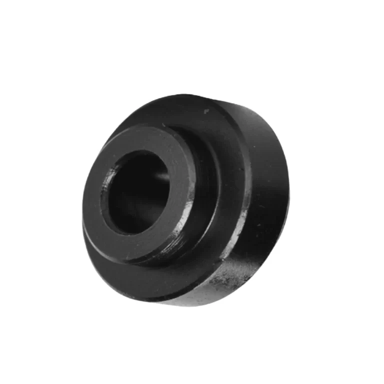 Espaçador da faca do picador em aço com tratamento térmico para John Deere – código H156100 da CBS Parts