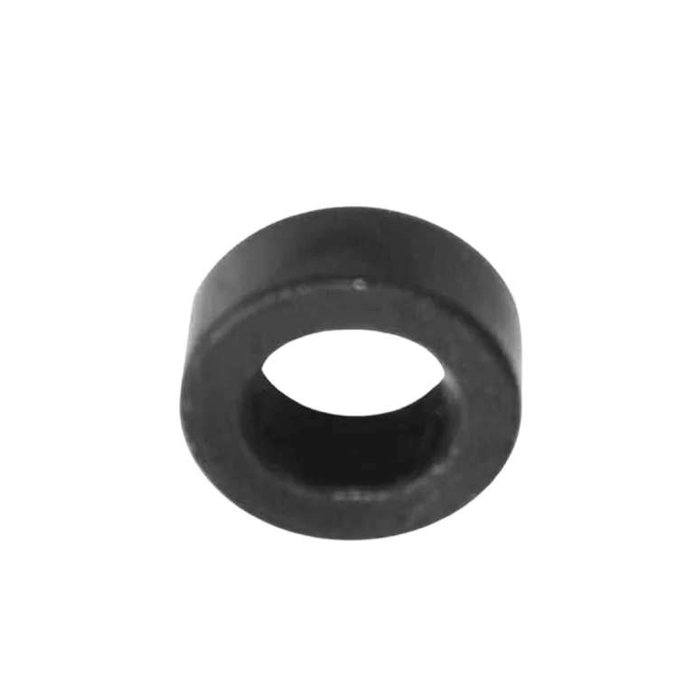 Espaçador da faca do picador em aço com tratamento térmico para New Holland – código 758401 da CBS Parts