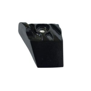 Barra do rotor CASE em ferro fundido com tratamento térmico – códigos originais 278820A5, 278820A4, 278820A3 – CBS Parts