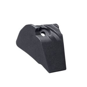 Barra do rotor CASE em ferro fundido com tratamento térmico – códigos originais 47603368, 87368806 – CBS Parts