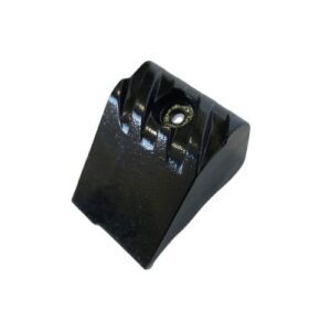 Barra do rotor CASE em ferro fundido com tratamento térmico – código original 84317777 – CBS Parts