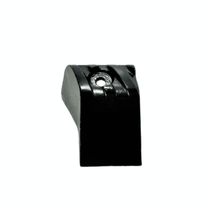 Barra do rotor CASE em ferro fundido com tratamento térmico – código original 87725632 – CBS Parts