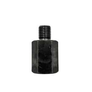 Dedo do rotor em aço com tratamento térmico para New Holland – código 86503212 da CBS Parts