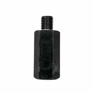 Dedo do rotor em aço com tratamento térmico para New Holland – código 87555194 da CBS Parts